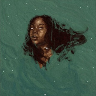 Lalande 21185 – “The Waiter”