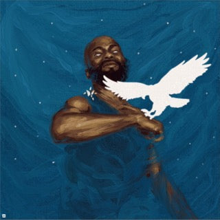 Altair – “The General”