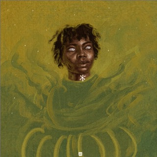 Lacaille 9352 – “The Elder”