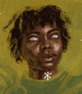 Lacaille 9352 – “The Elder”