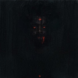 Antares – “Starkiller”