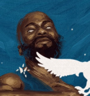 Altair – “The General”